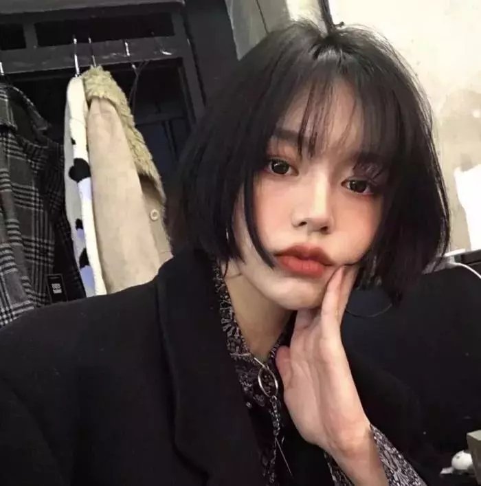 上海解放之路