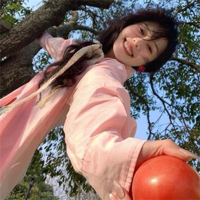缘来不用翻译