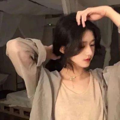 闺蜜室友