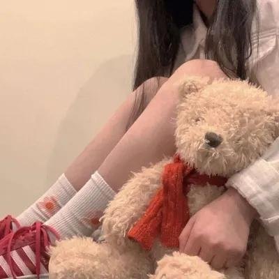 不是脸而是心