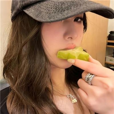 芋川椋三玄关番之卷