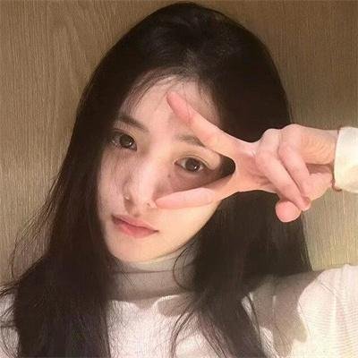 奇怪的新世界