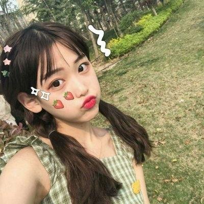 荒唐男荒唐女