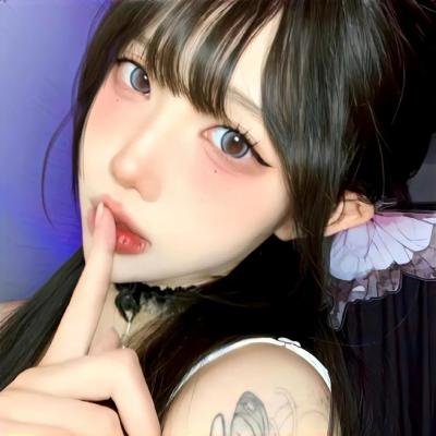 百花缭乱武士少女