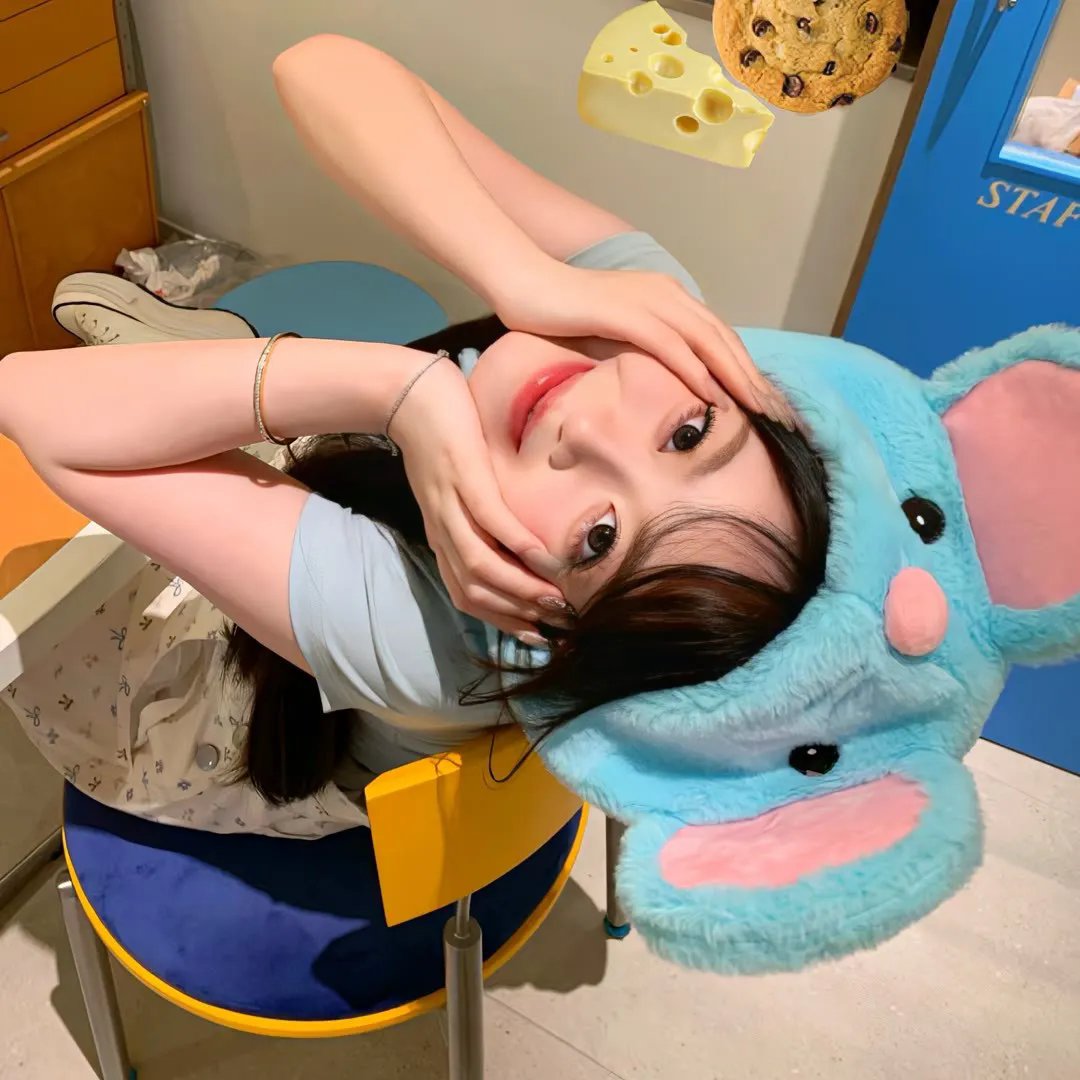 樱时