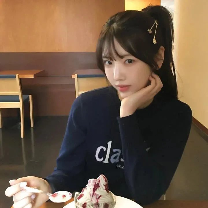 爬墙新娘年十八。