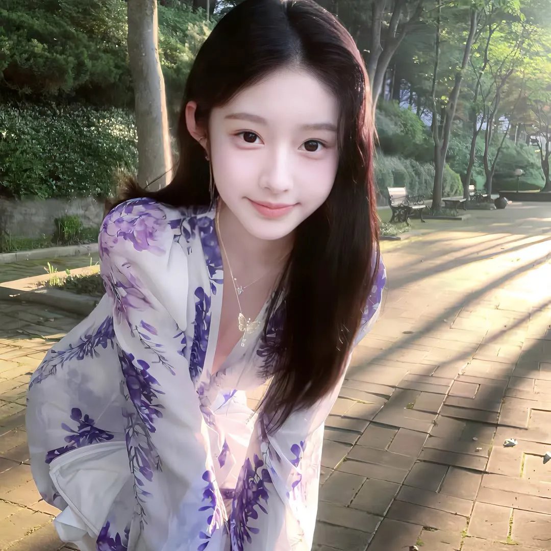 大坏母亲