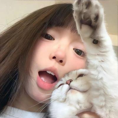 玛丽亚·马滕