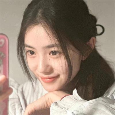 哎哟母亲大人