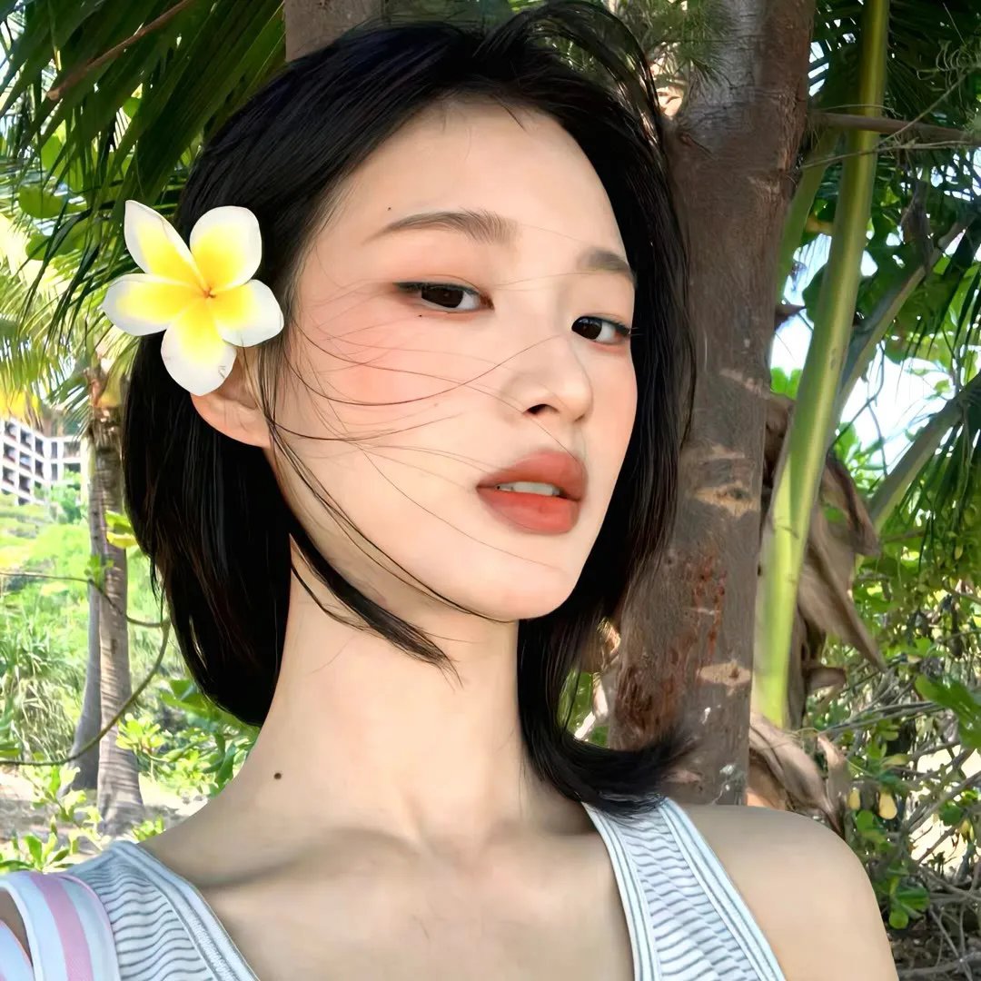 明天，最后一天