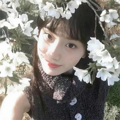成年人生存技能