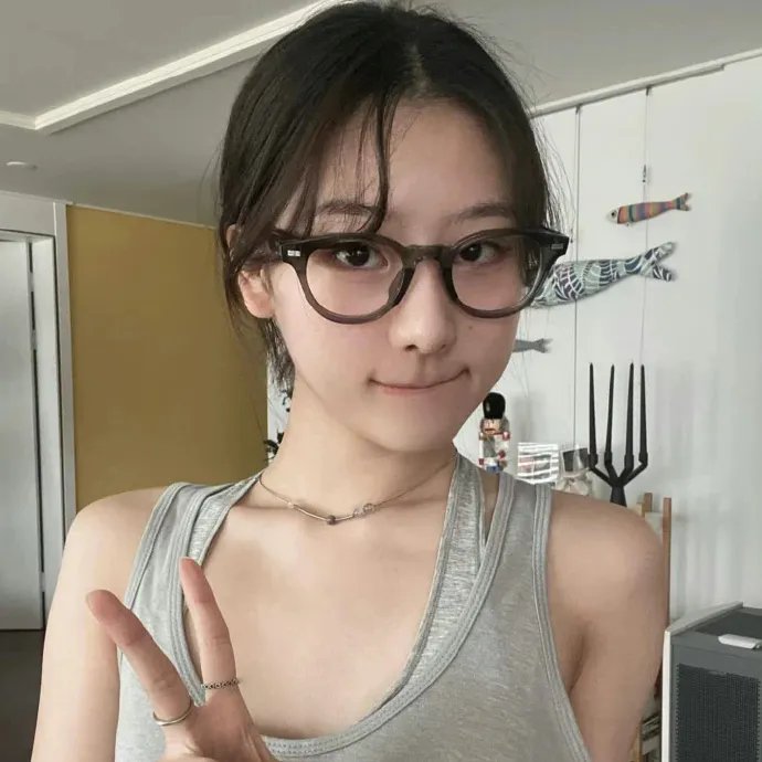 谁动了我的梦想