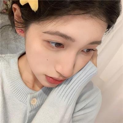 疯之状态