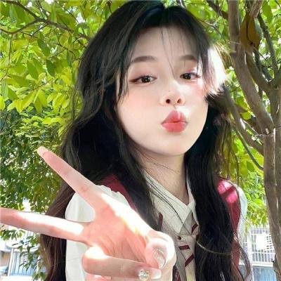 我的外星女友