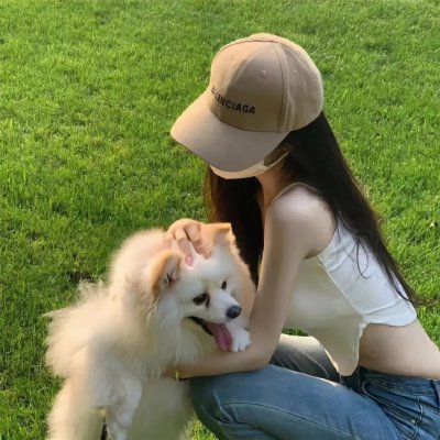 好男人寻花问柳会
