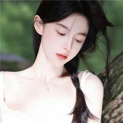 温暖人生