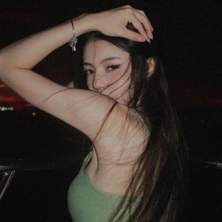 嘿！真不是闹着玩的