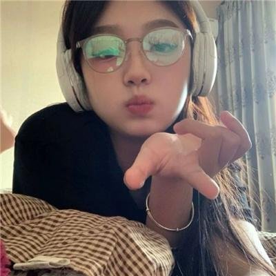 圣诞星