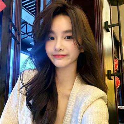 与墨索里尼喝茶